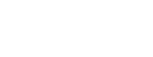 Twenty First Services Logo